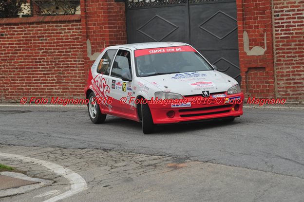 DSC_2049.JPG